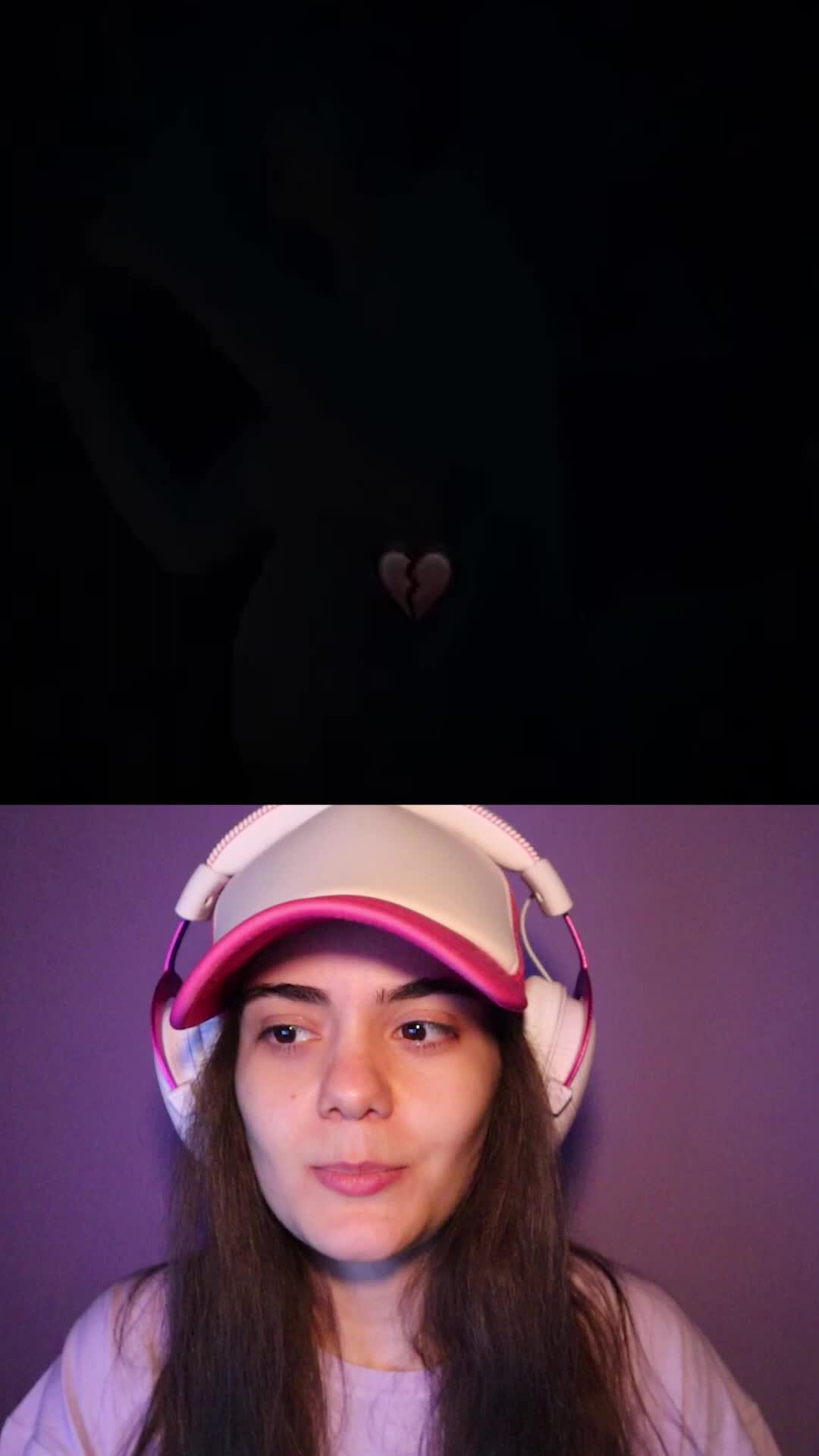 @Sssally