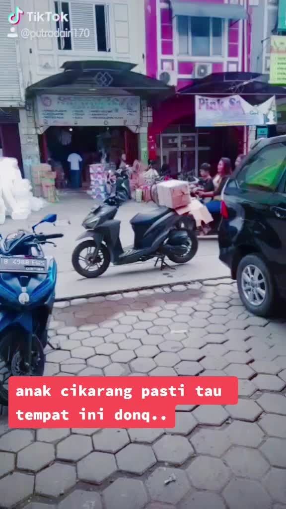 @ubaysihombing🇲🇨