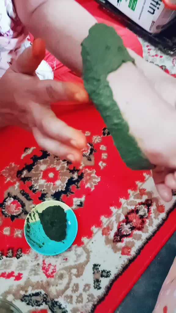 @𝗝𝗔𝗡𝗡𝗔𝗧𝗨𝗟 𝗞𝗔𝗡𝗔𝗞