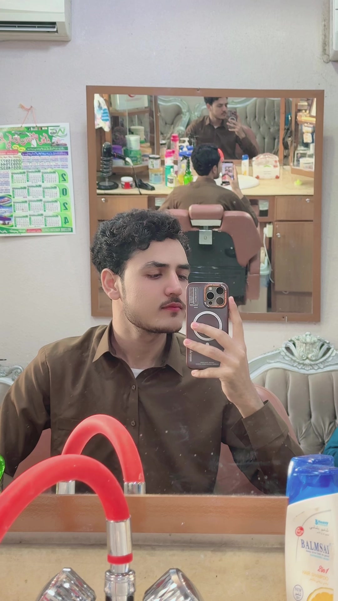@Waqasoo!🌸