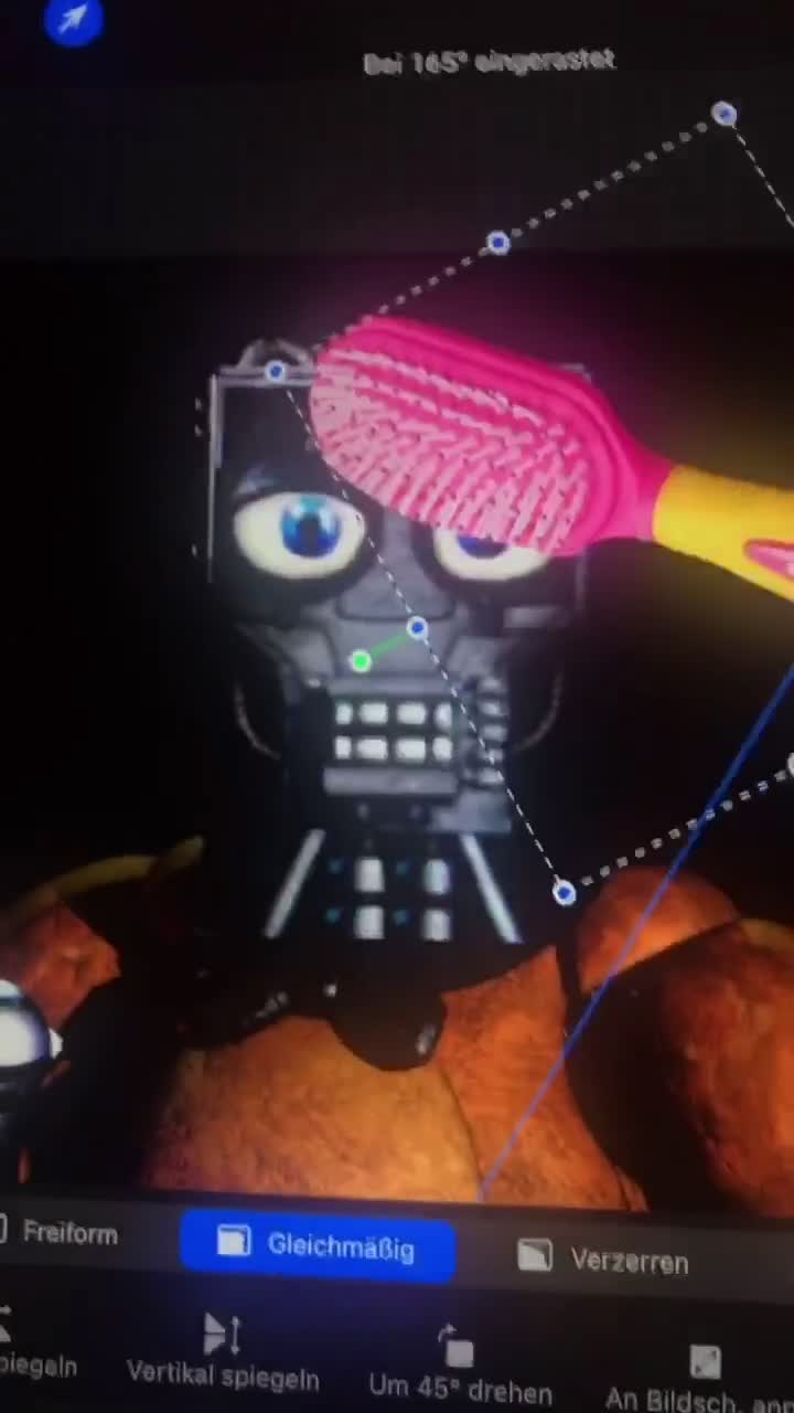 @Blxckgirlluvfnaf