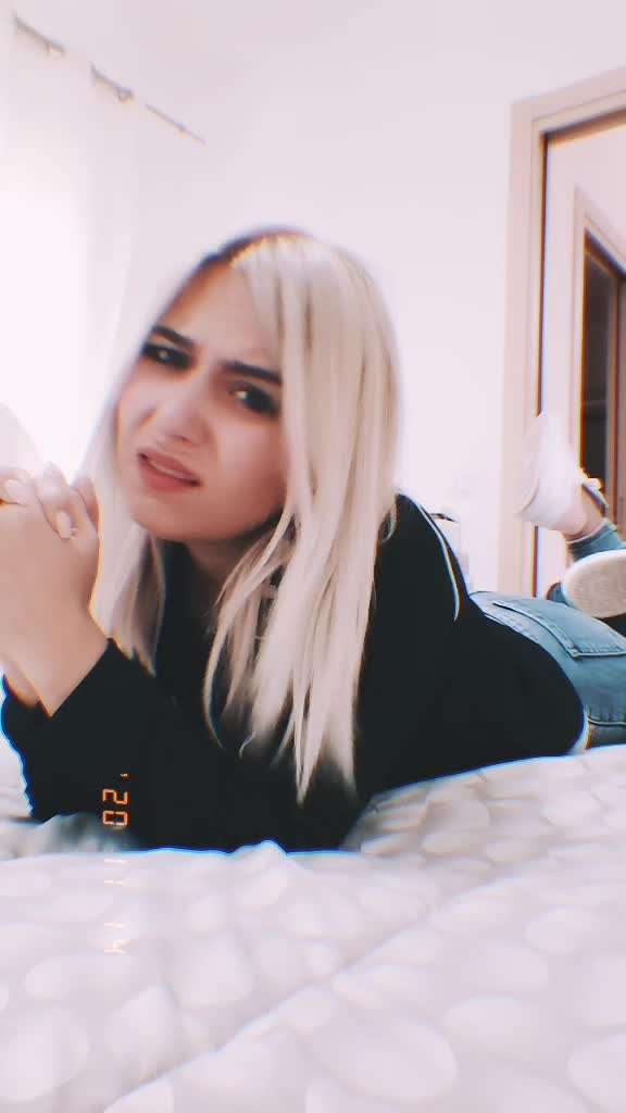 @Giovanna Cariglia