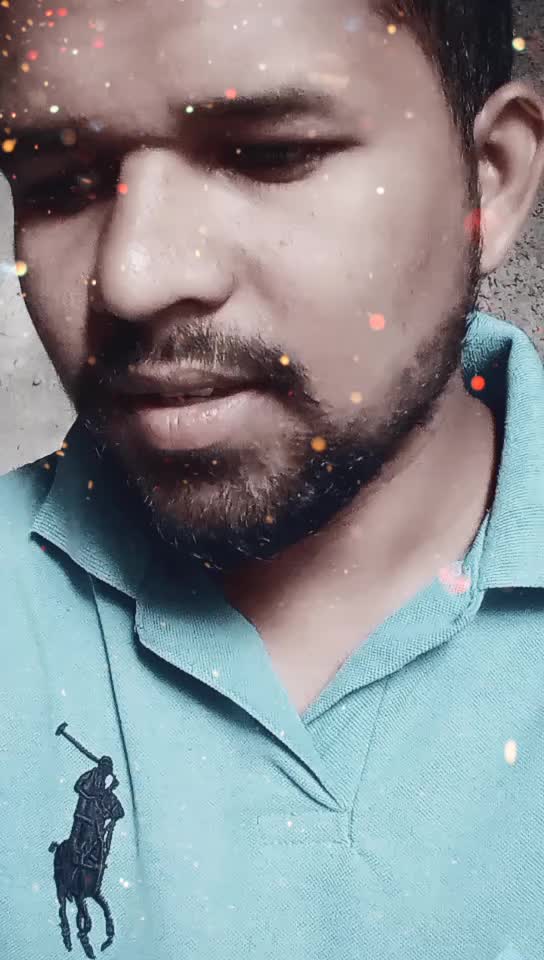 @Rashtrapal Tayade