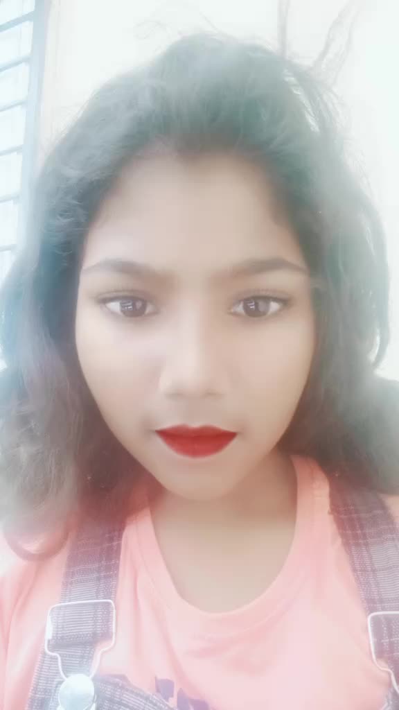 @harika ramesh 143