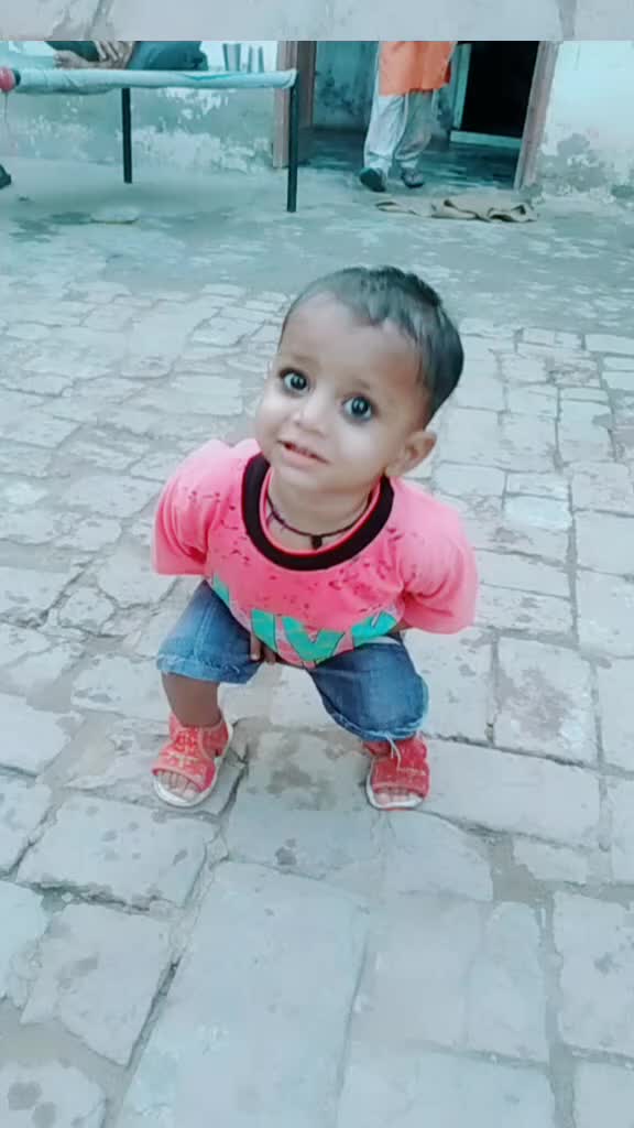 @👑iмr&alpha;ท👑