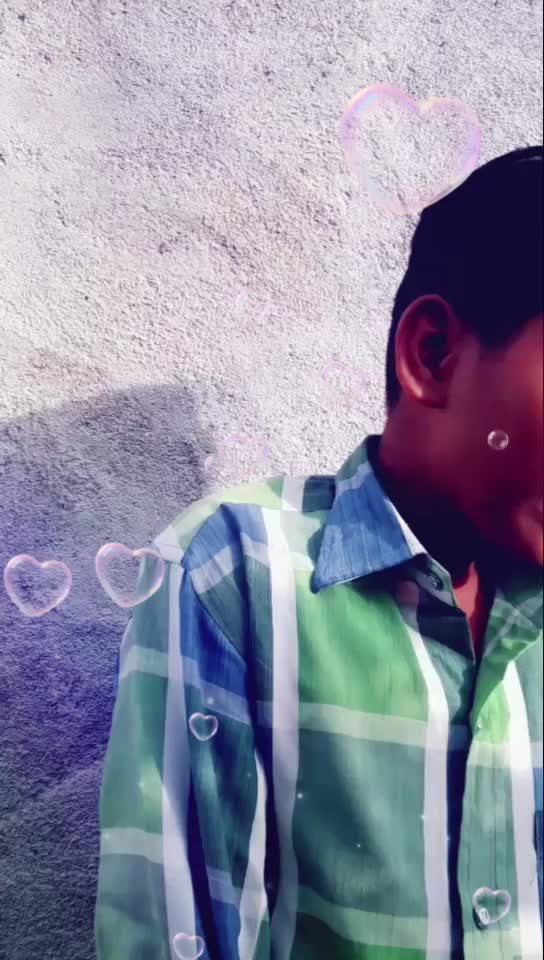 @Bad Boy Vishu