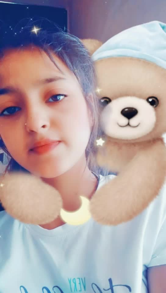 @🔥 harshu🔥
