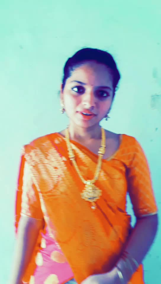 @Mahitha Urukonda
