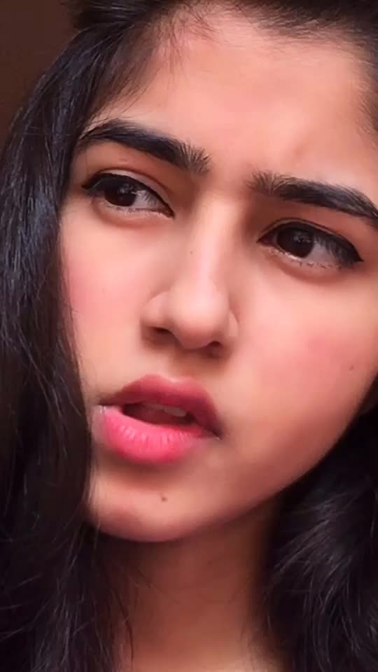 @Heartika Singh 👑♥️