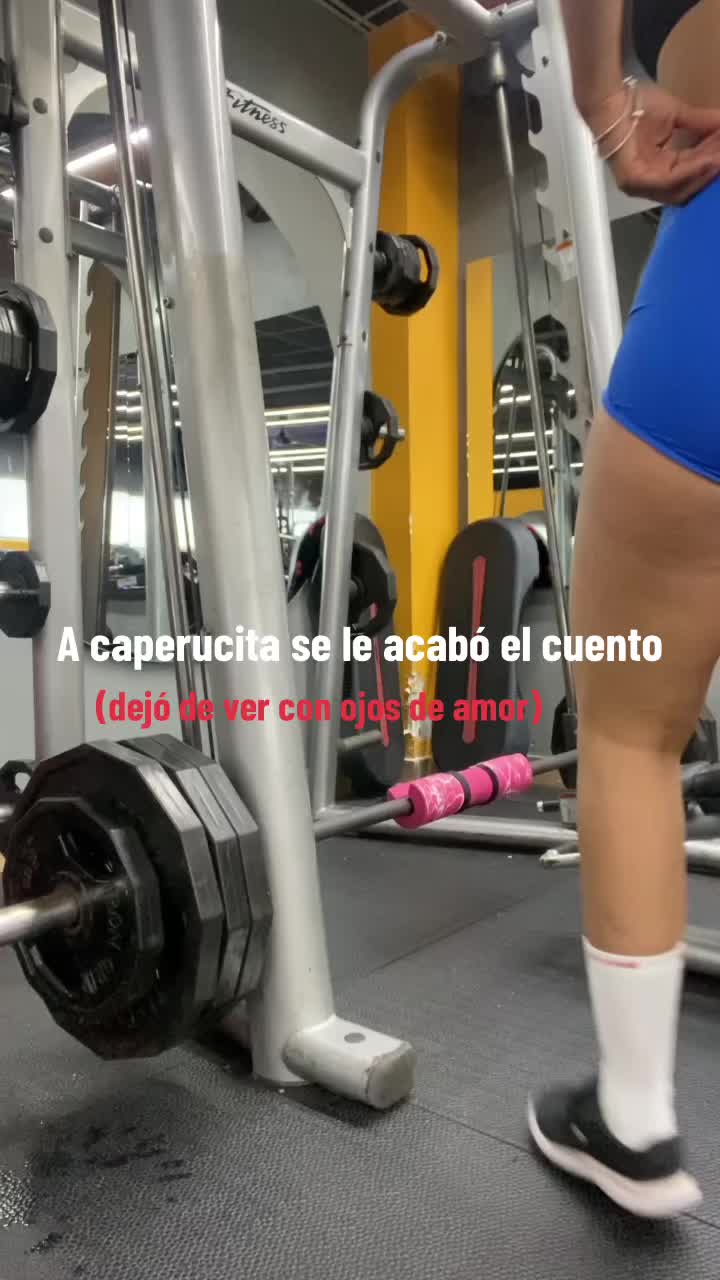 @Crisleidy24