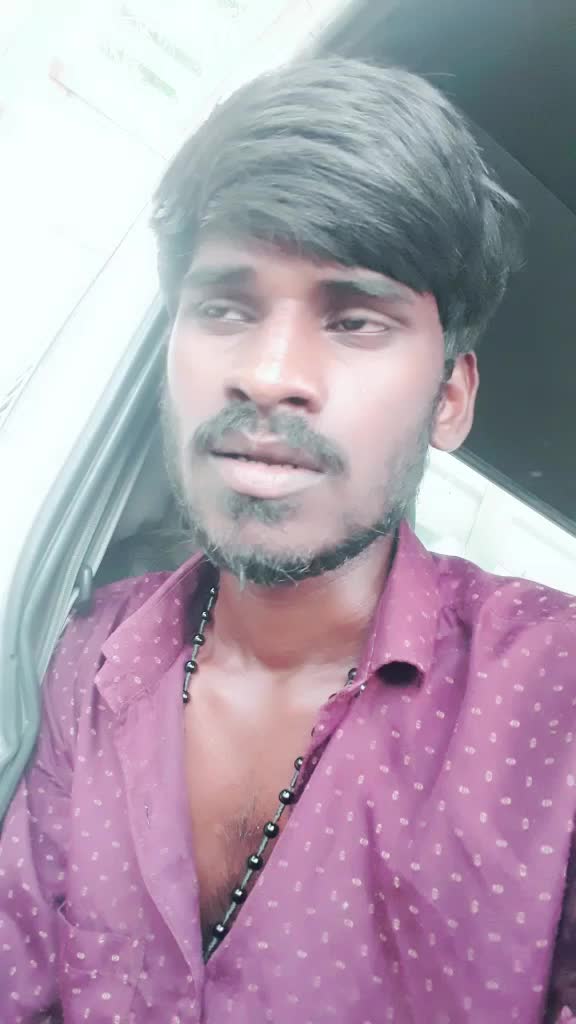 @shivraj mudiraj