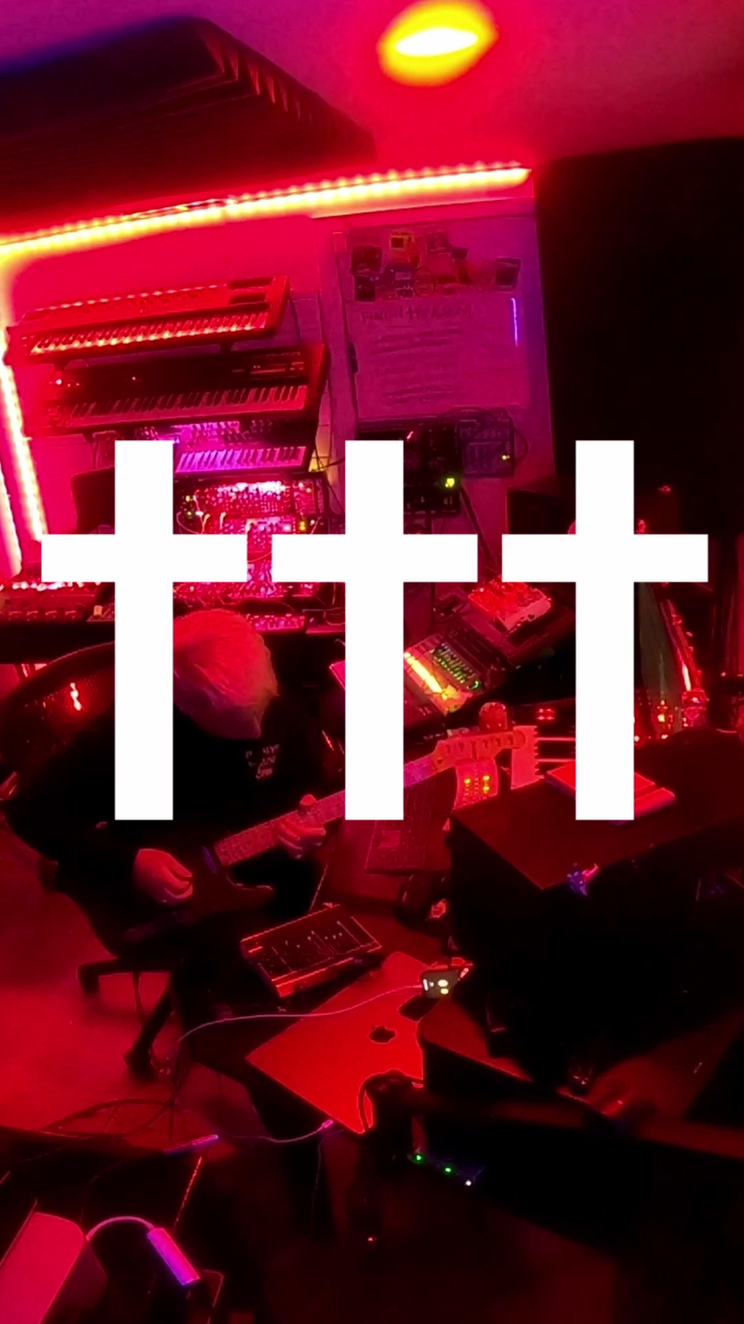 @&dagger;&dagger;&dagger;