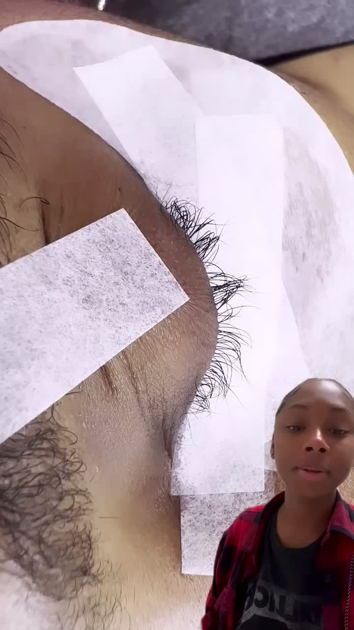 @Ivorylash