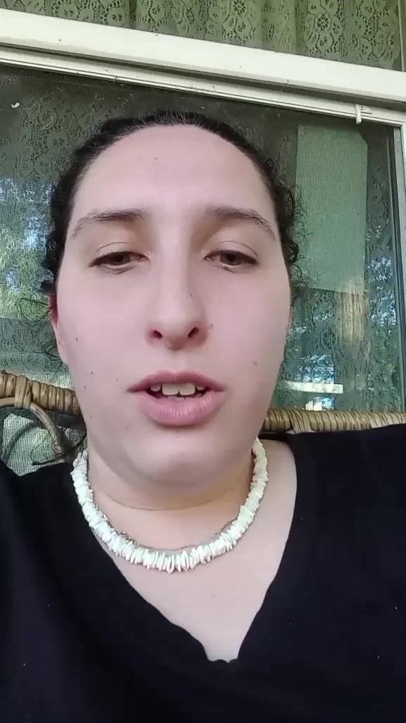 @Hellollary