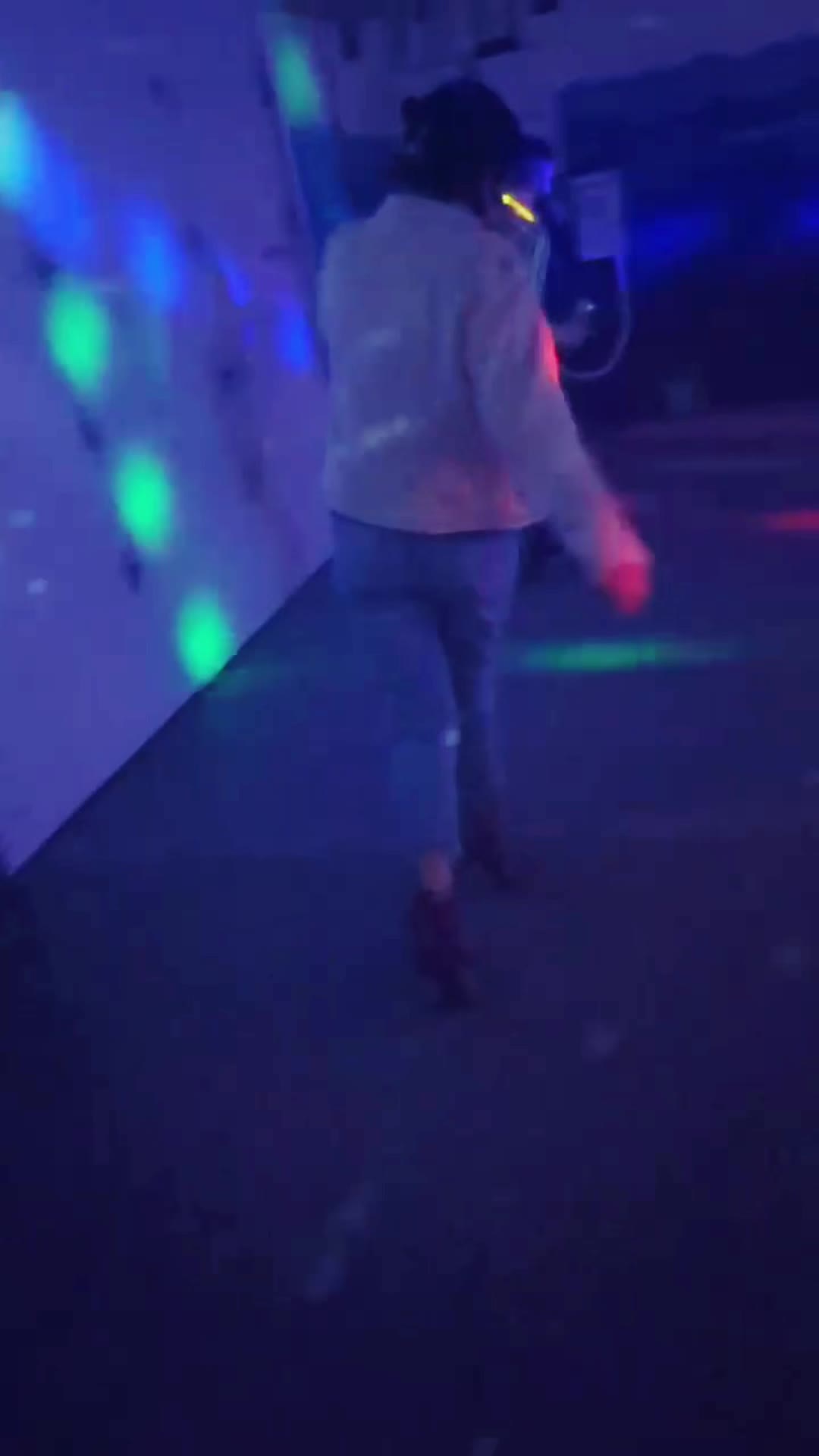 @Beatnik