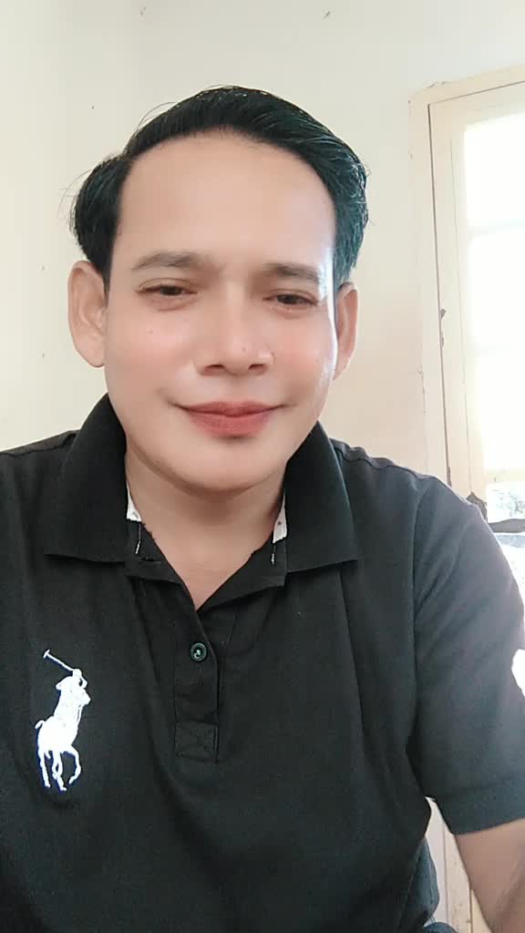 @បង វណ្ណៈ