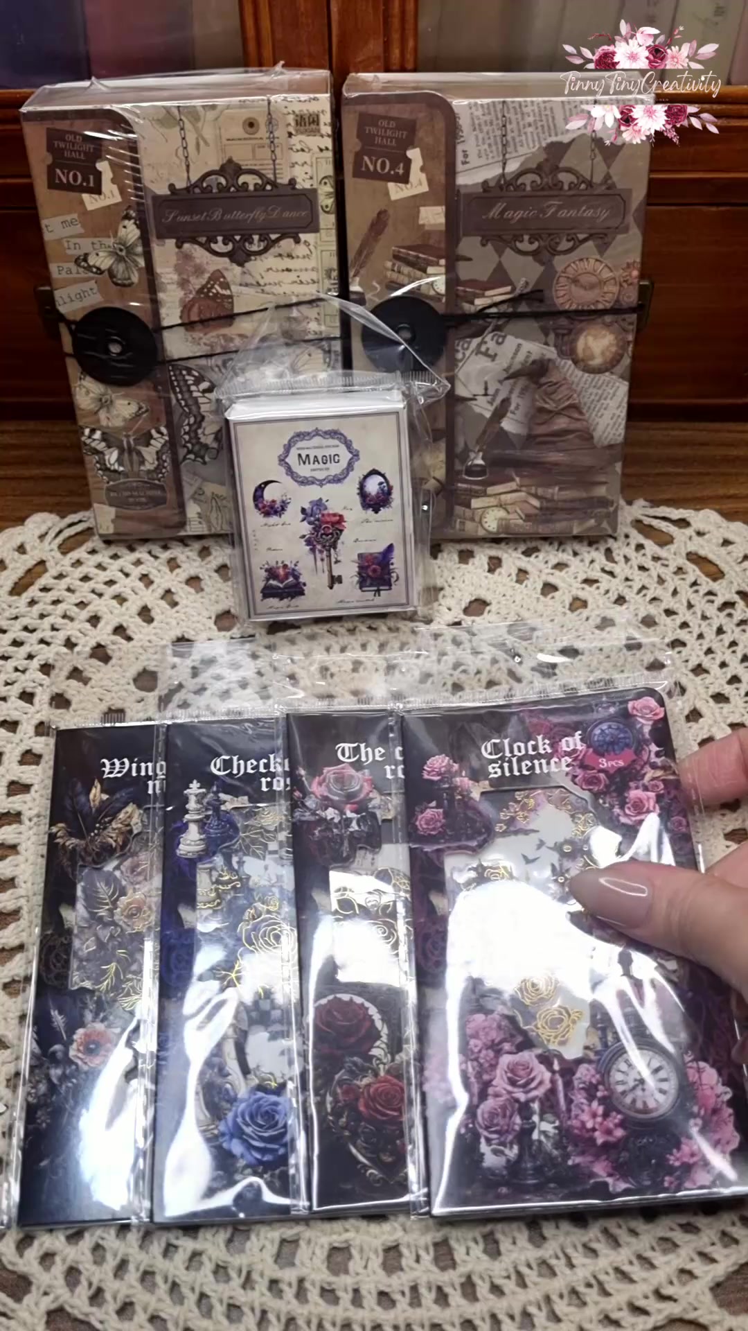 @TinnyTinyCreativity