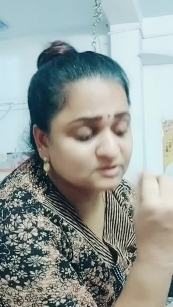 @user8497103065664