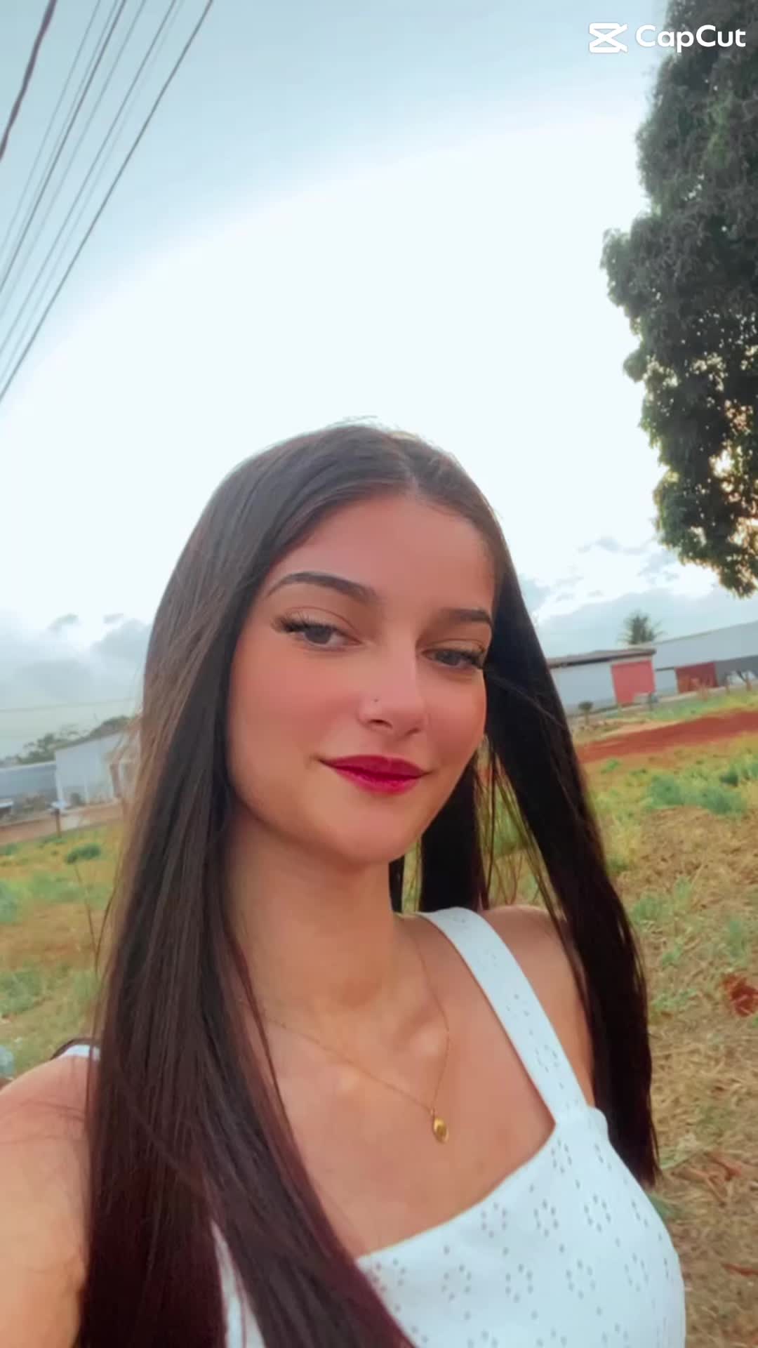 @Letícia Franzini❤️🔥
