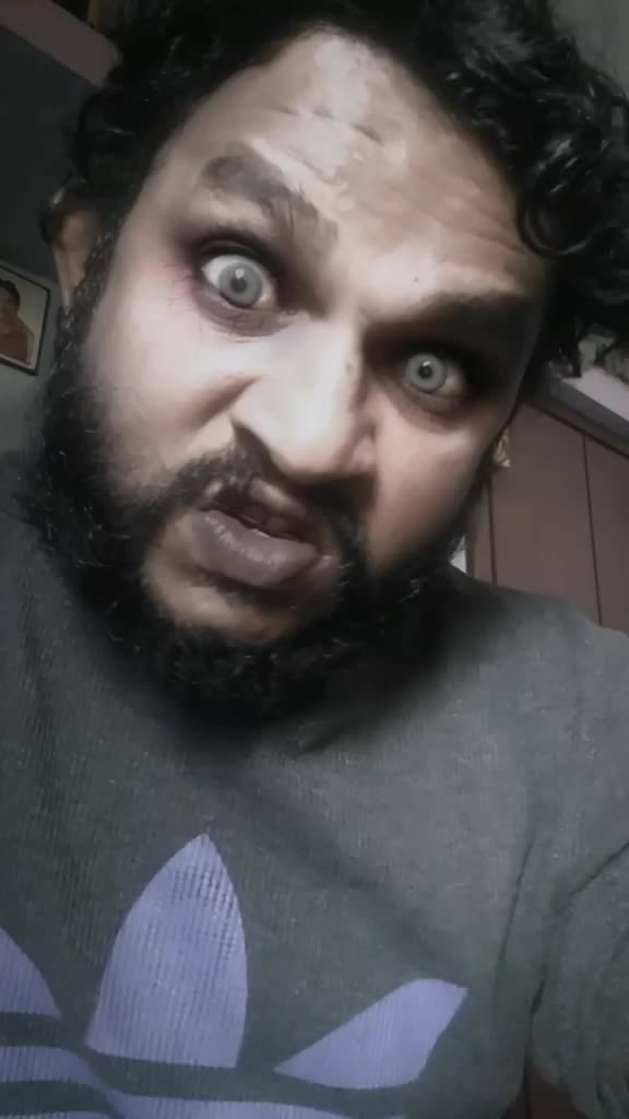 @raj