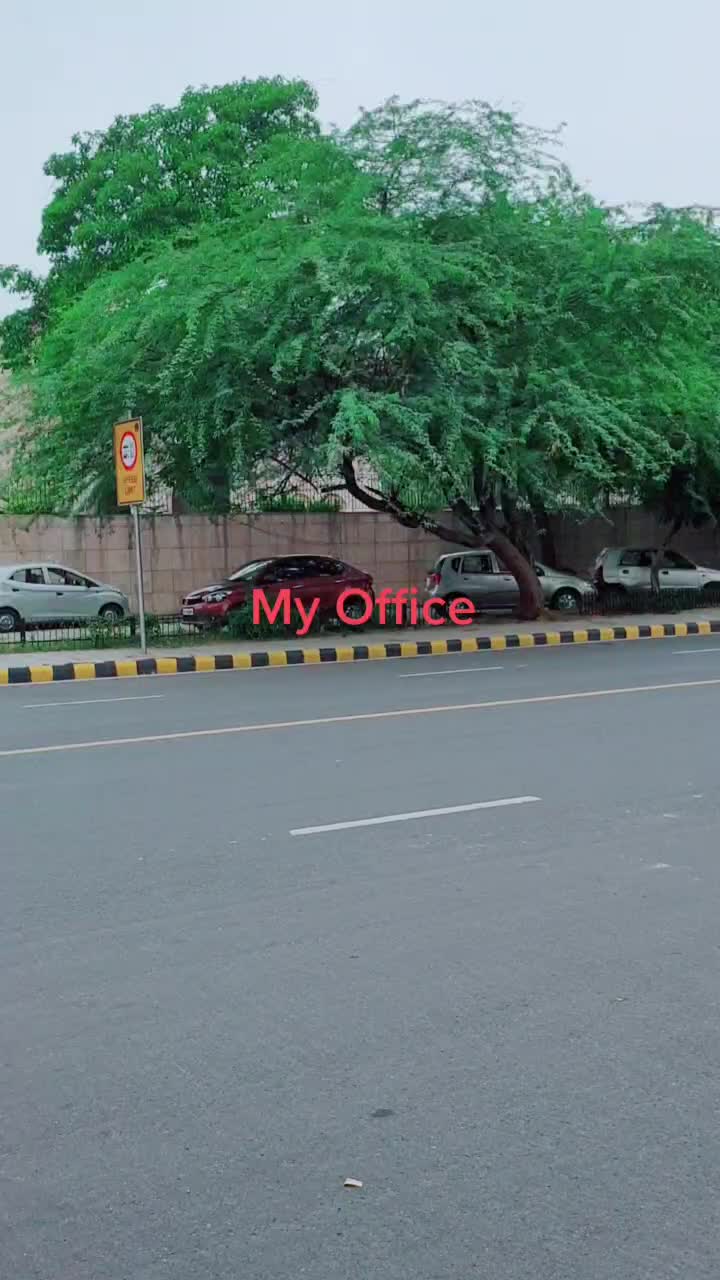 @Jai yadav