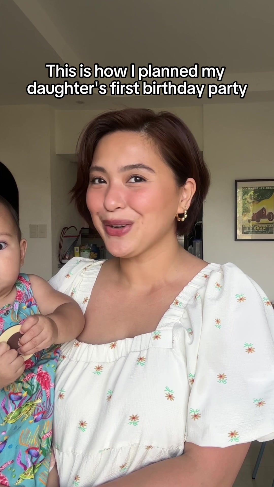 @Joyce Pring