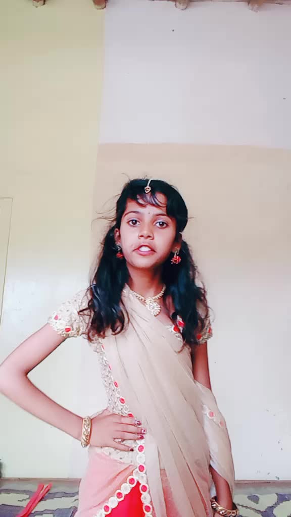 @sanjna_yadav