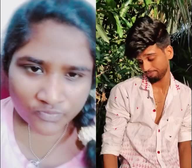 @_Yen_name_ethukku