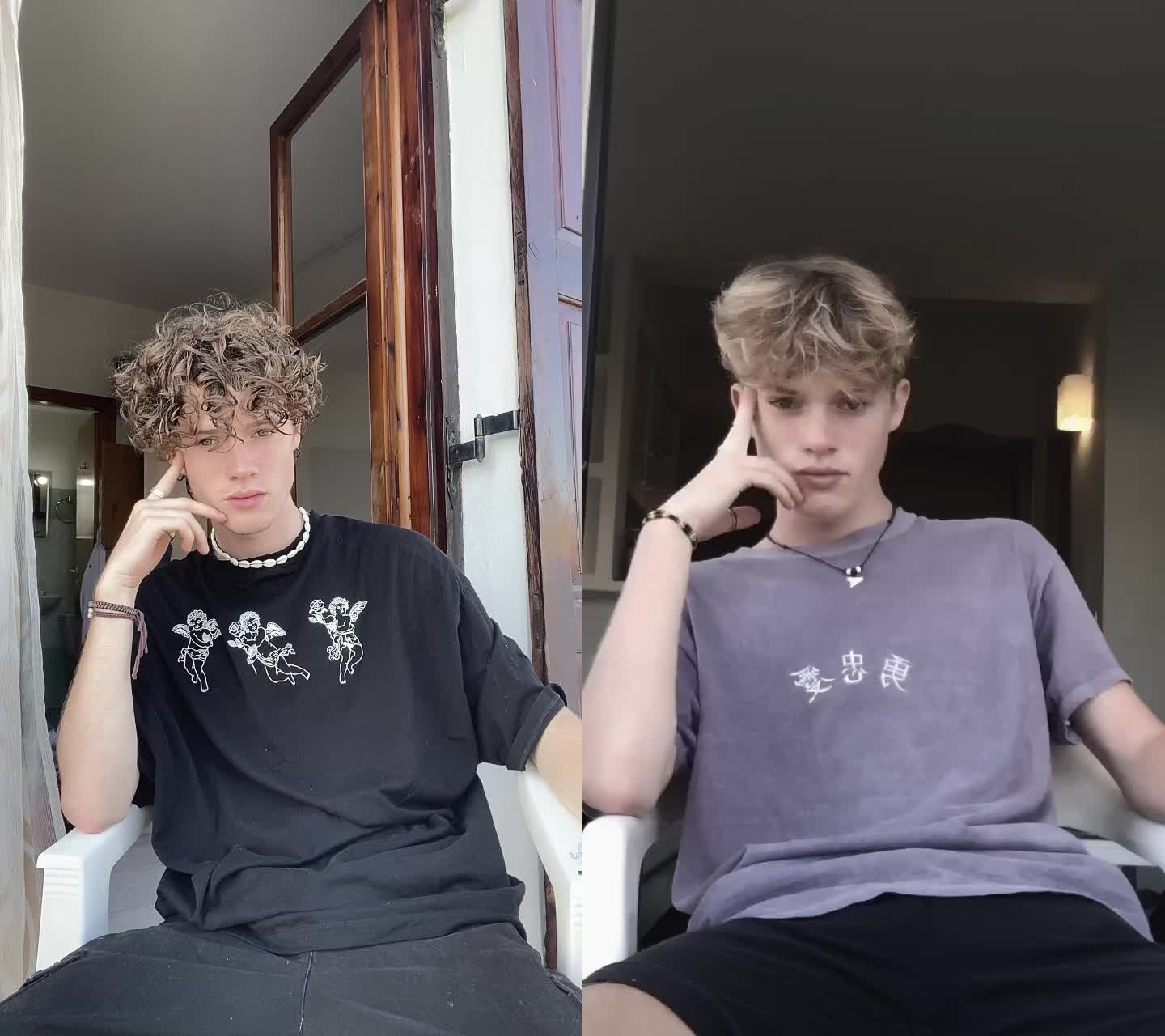 @elijah