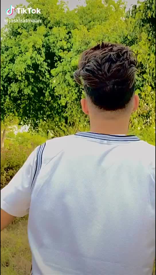 @user40380607283