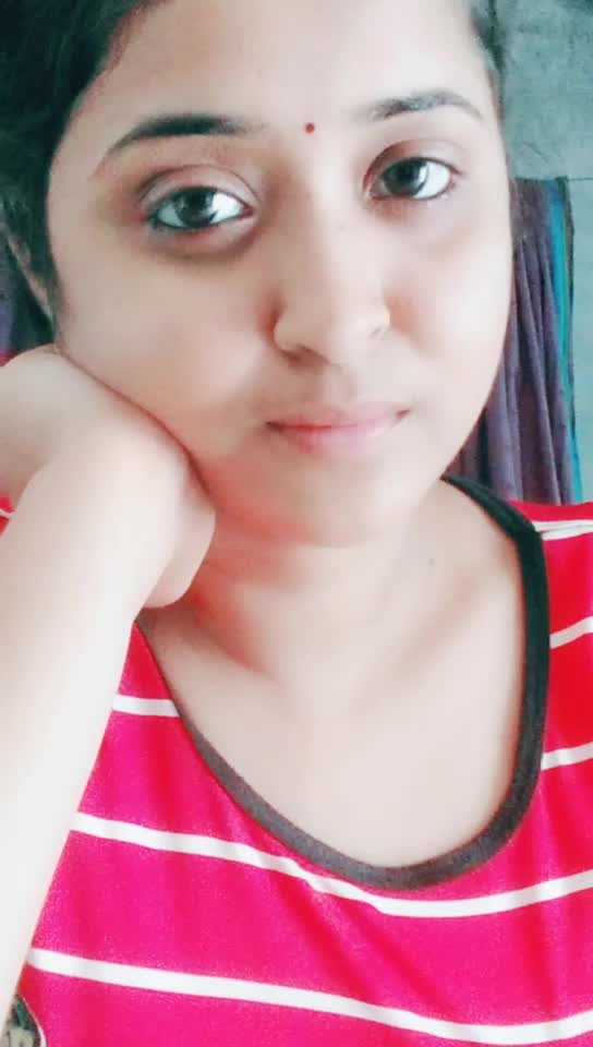 @pandu