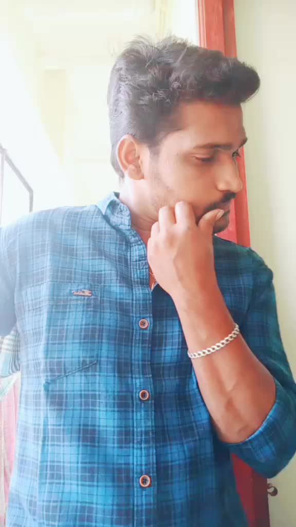 @sathi