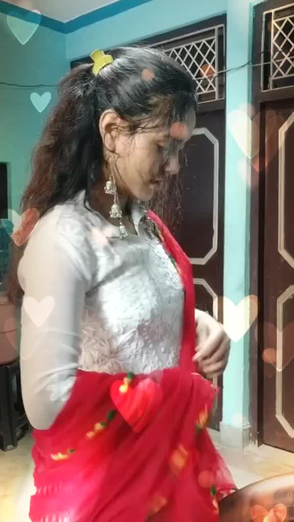 @mannu