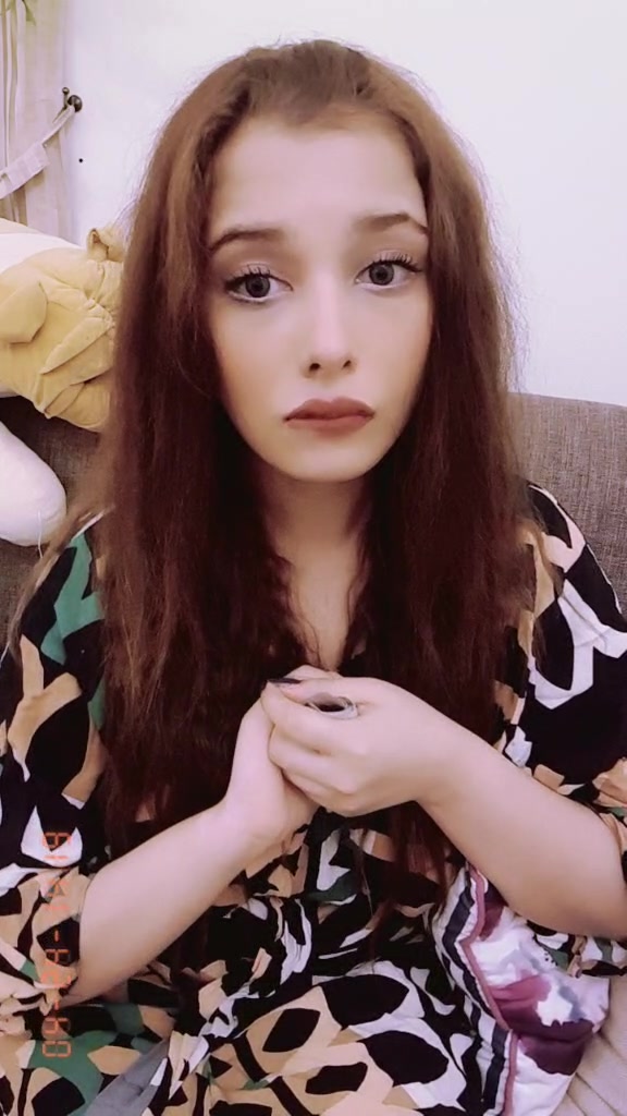 @scooby_Jia