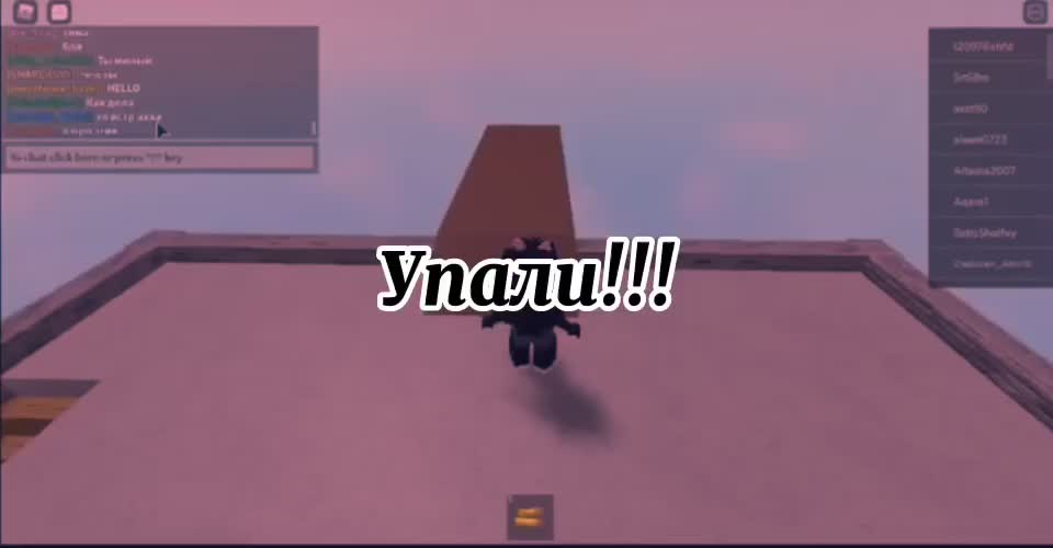 @Живот болит чееек🧕🏿