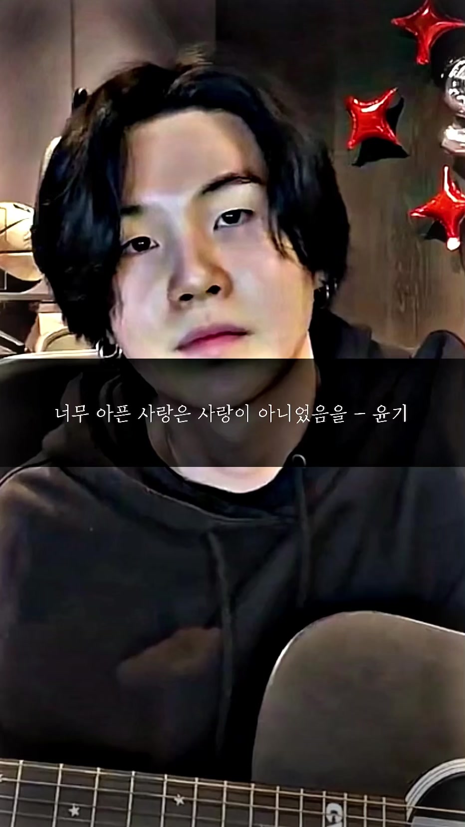@텽