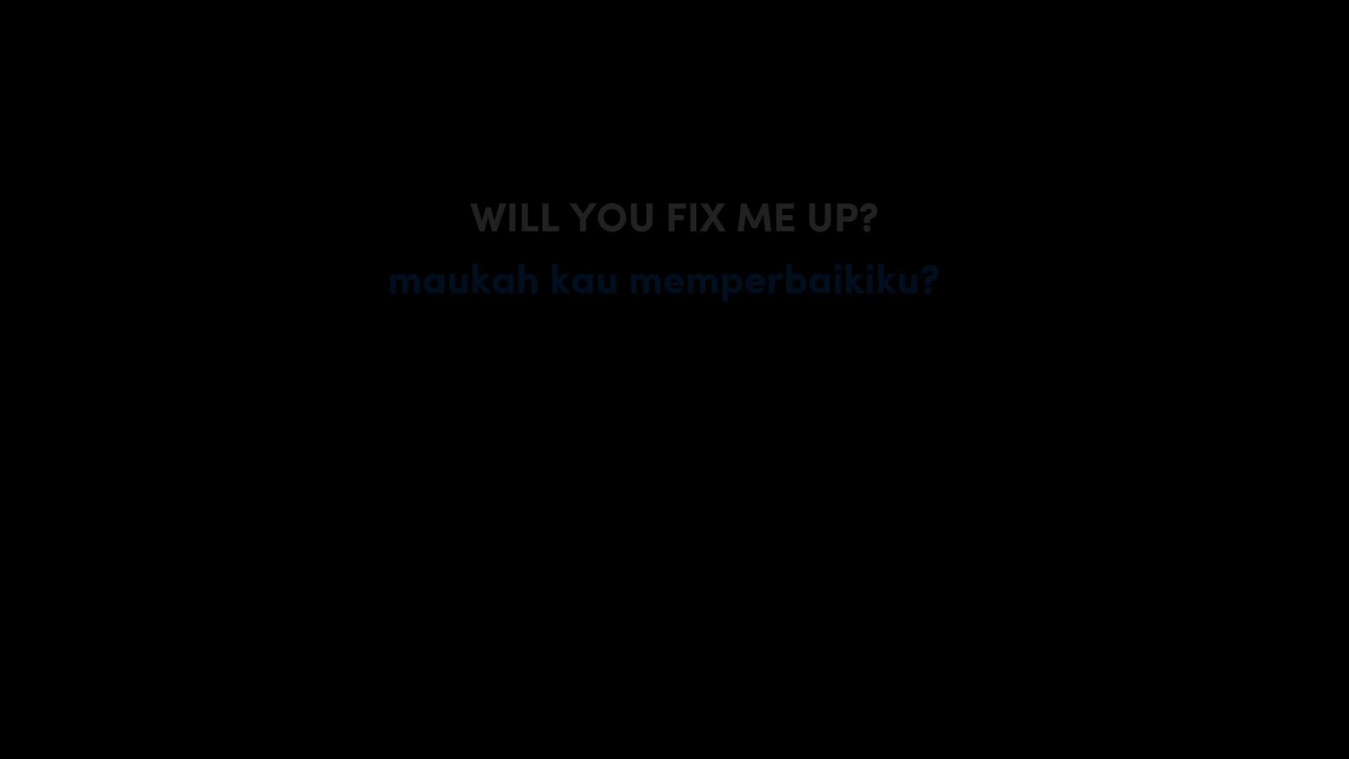 @Prily