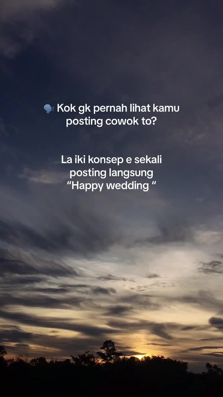 @Yunitasari