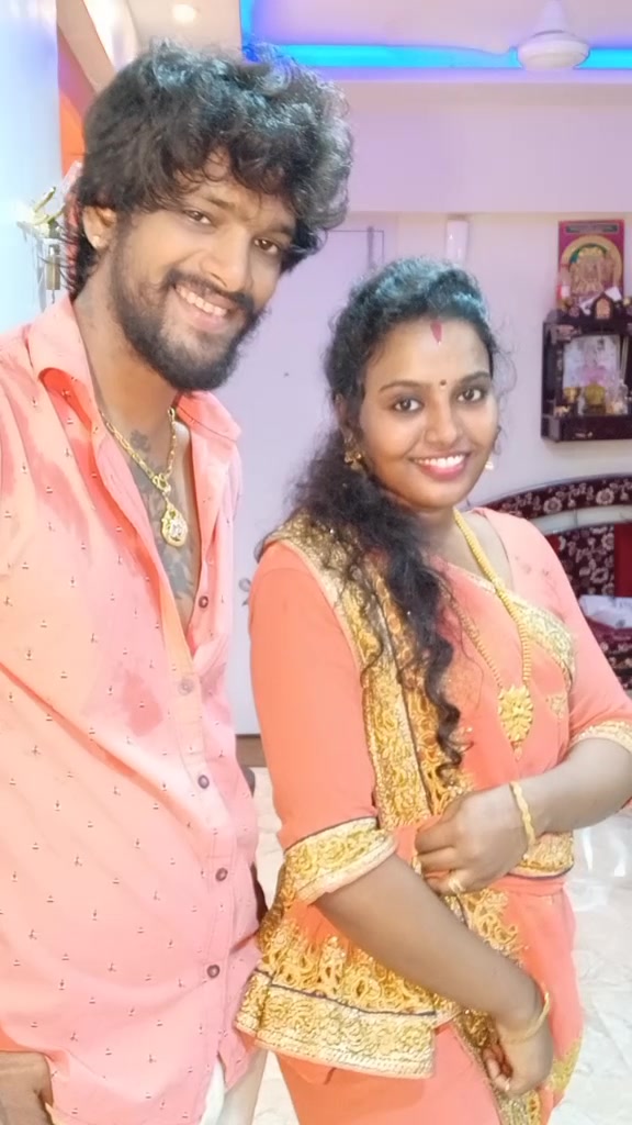 @user6507956185993