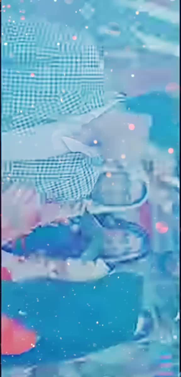 @@arti-k