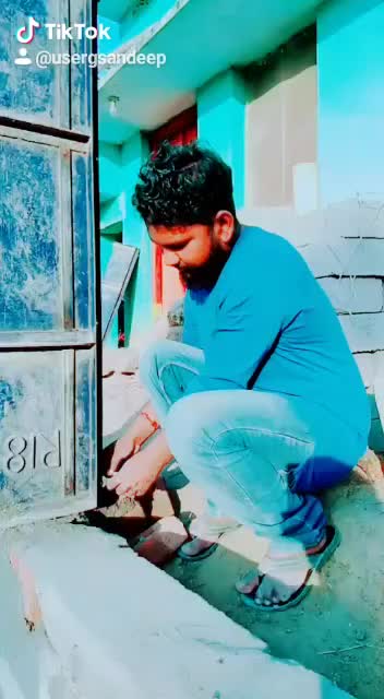 @rajesh.