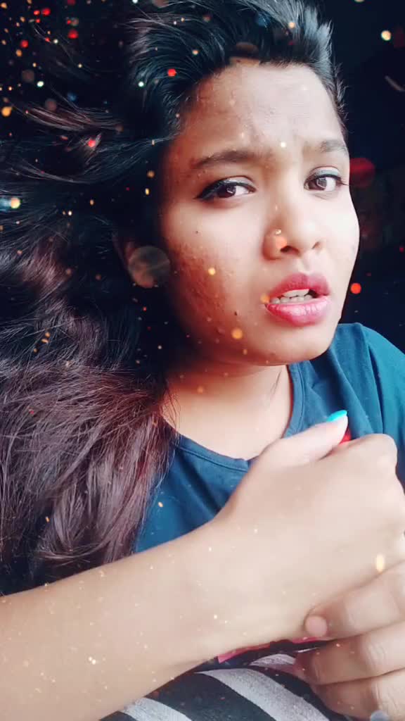 @Pratiksha todsam