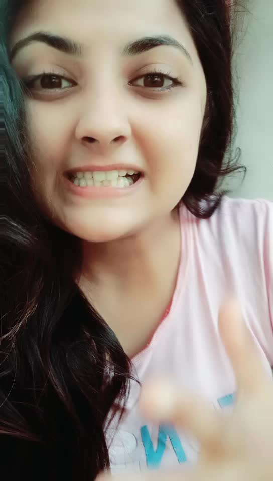@beautykalita