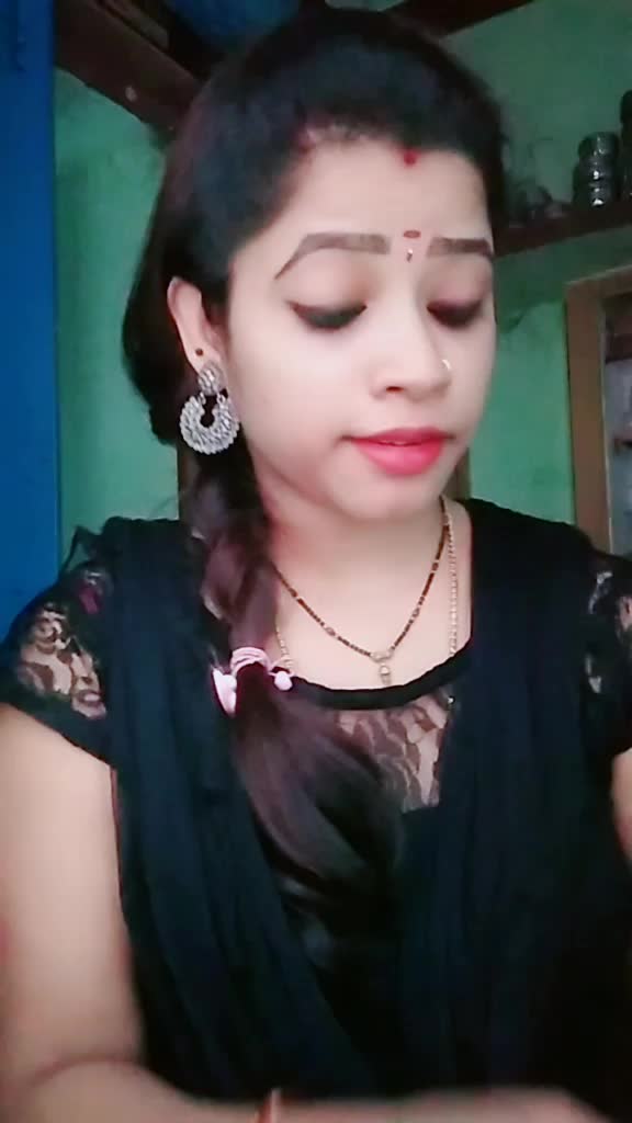 @angele Priya 1234