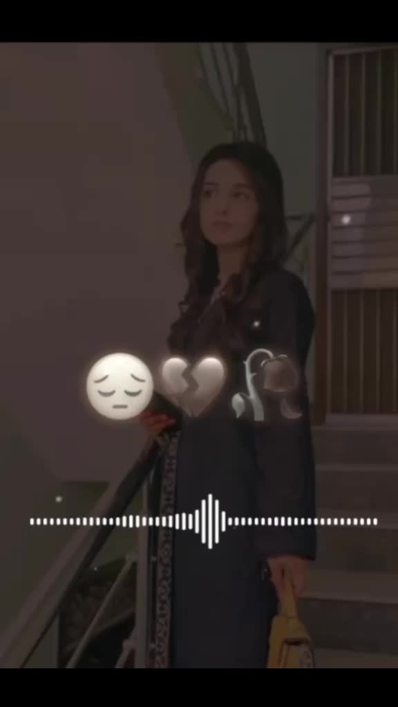 @❤️SAIMA❤️🩹 Mughal 💔