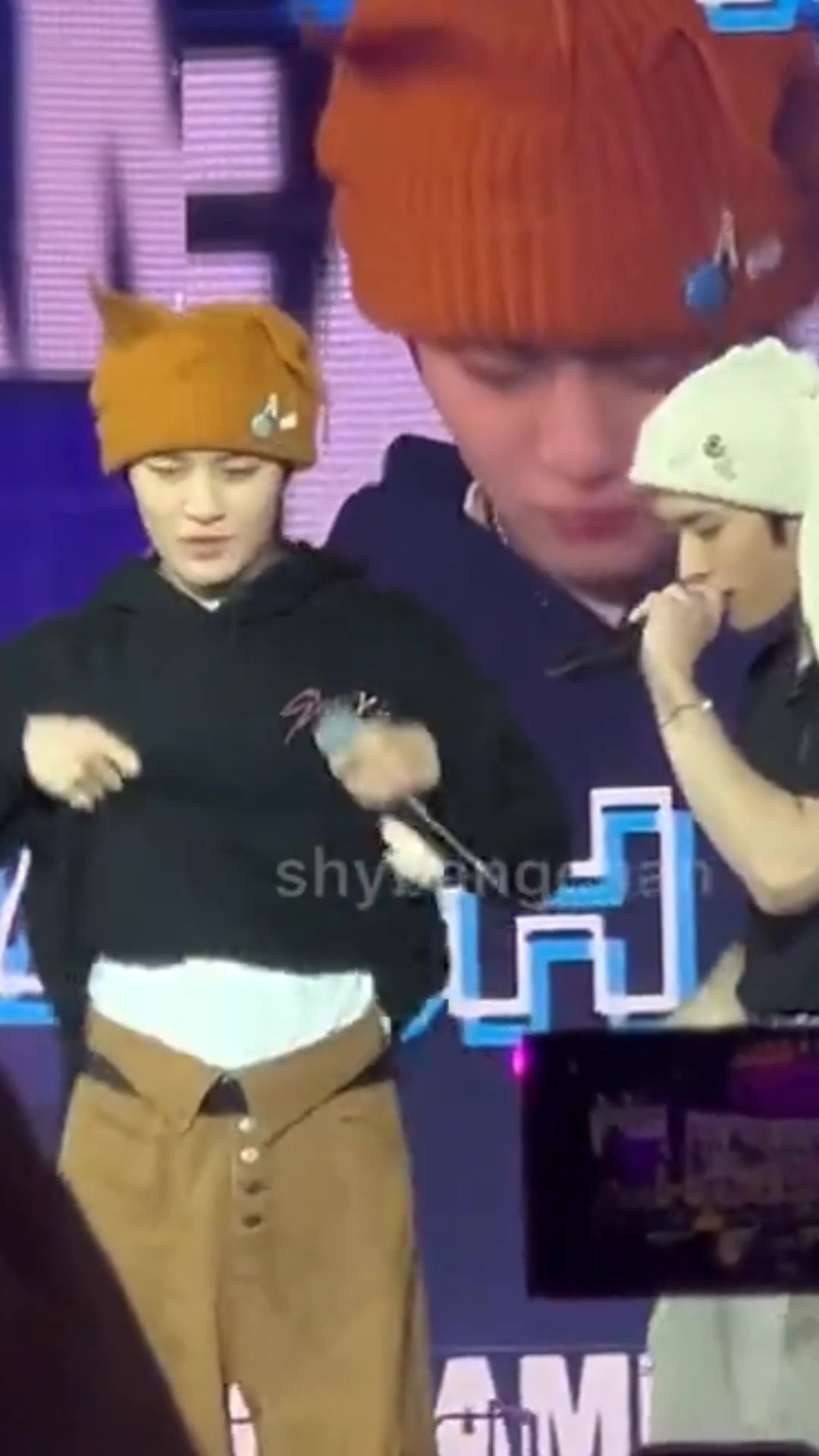 @je-why