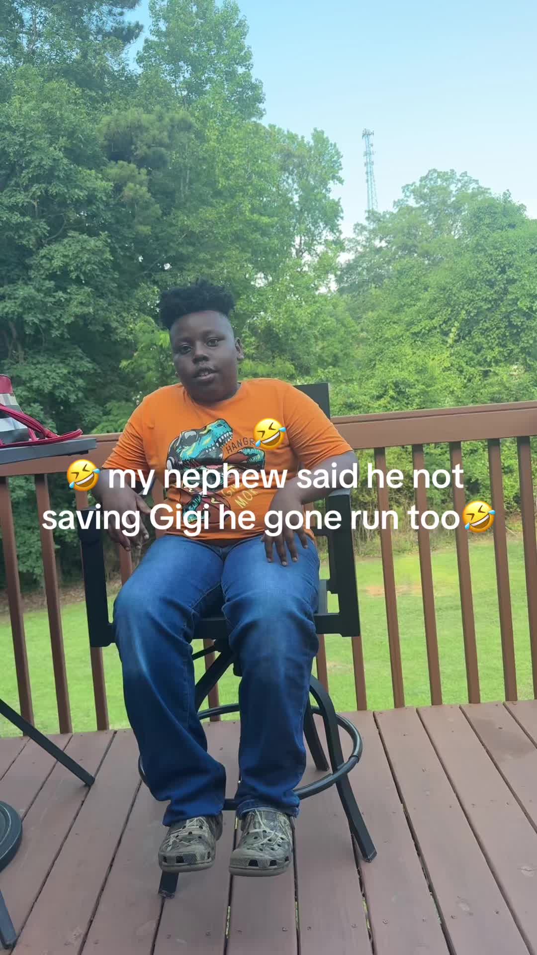 @Callmetam
