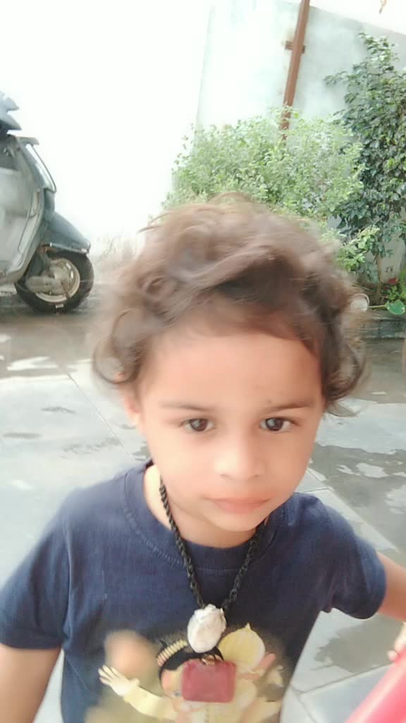@Sunita Rajen 2109