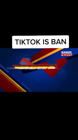 @👫👫 MY TIKTOK👭👭👭