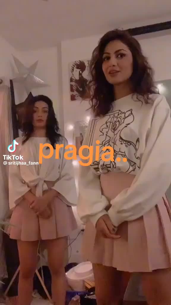 @crisa matilde